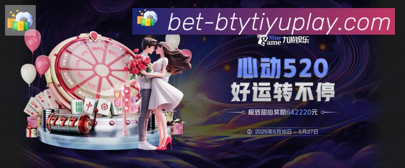 未来规划